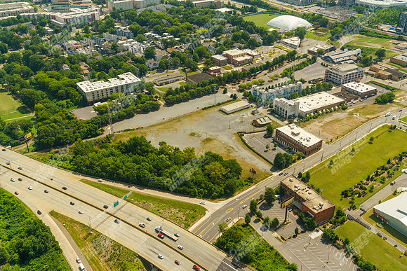 1040-w-morehead-air-3929