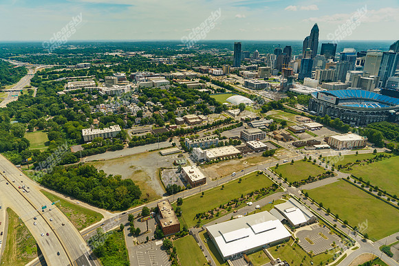 1040-w-morehead-air-3932