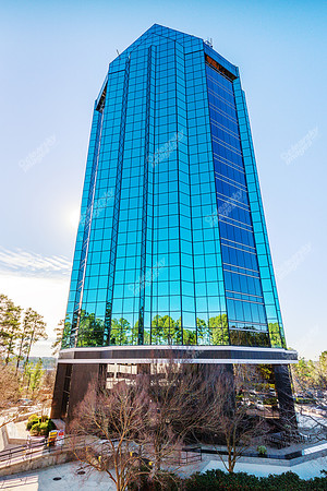 3100-tower-ext-7108