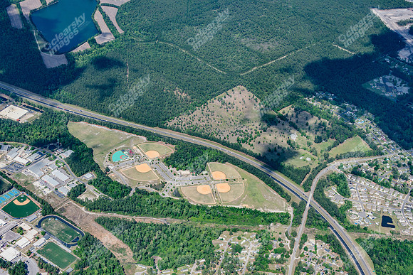 6101-murrayville-air5419