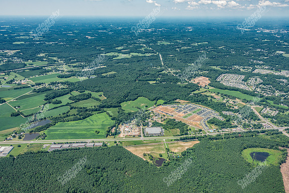 9257-hwy-70-air7973