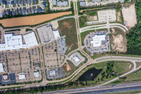 6102-pinnacle-air0035