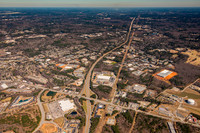810-lufkin-air-5351
