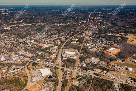 810-lufkin-air-5351