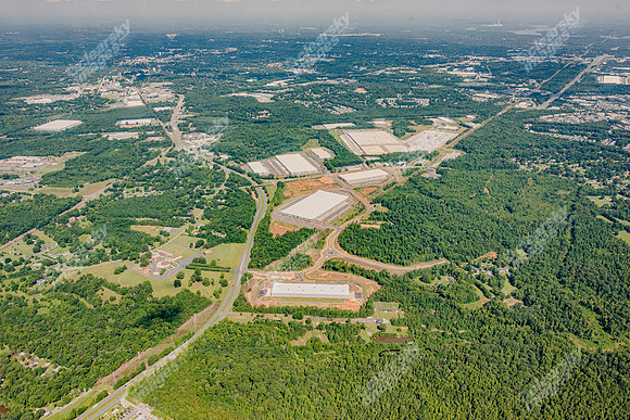 2225-williams-air-6343