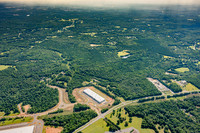 2225-williams-air-6290