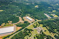 2225-williams-air-6294