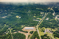 2225-williams-air-6299