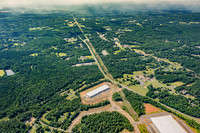 2225-williams-air-6307