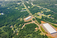 2225-williams-air-6311