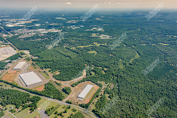 2225-williams-air-6359