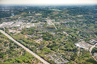 2400-stephens-air-2204