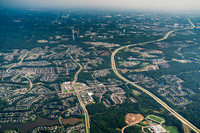 2000-cary-reserve-air-4452