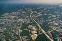 2000-cary-reserve-air-4456