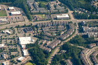2000-cary-reserve-air-4455