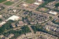 2000-cary-reserve-air-4462