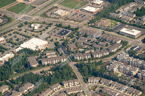 2000-cary-reserve-air-4462