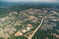 2000-cary-reserve-air-4459