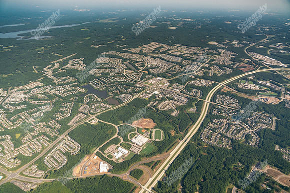 2000-cary-reserve-air-4459