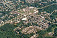 2000-cary-reserve-air-4463