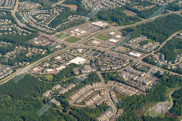 2000-cary-reserve-air-4463