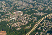 2000-cary-reserve-air-4466