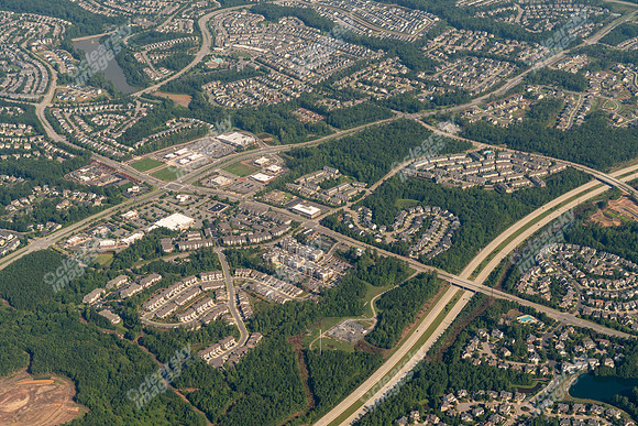 2000-cary-reserve-air-4466
