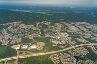 2000-cary-reserve-air-4468
