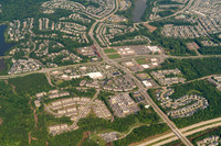 2000-cary-reserve-air-4470