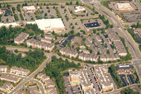 2000-cary-reserve-air-4472