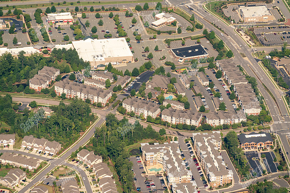 2000-cary-reserve-air-4472