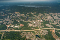 2000-cary-reserve-air-4475