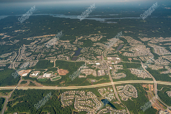 2000-cary-reserve-air-4475