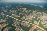 2000-cary-reserve-air-4478