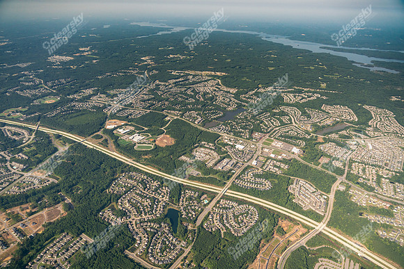 2000-cary-reserve-air-4478