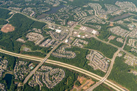 2000-cary-reserve-air-4480