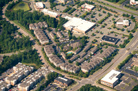2000-cary-reserve-air-4481