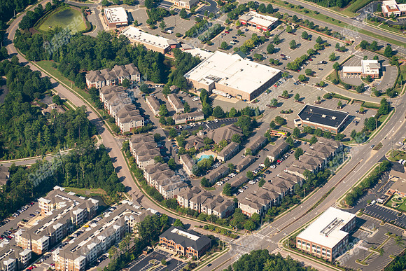 2000-cary-reserve-air-4481