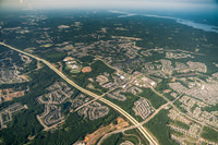 2000-cary-reserve-air-4486