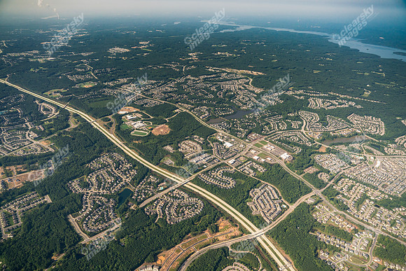 2000-cary-reserve-air-4486