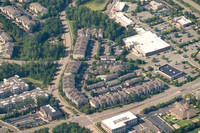 2000-cary-reserve-air-4487