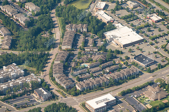 2000-cary-reserve-air-4487