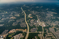 2000-cary-reserve-air-4490