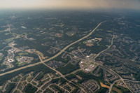 2000-cary-reserve-air-4496