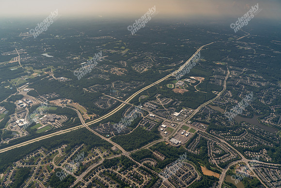 2000-cary-reserve-air-4496