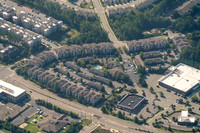 2000-cary-reserve-air-4498