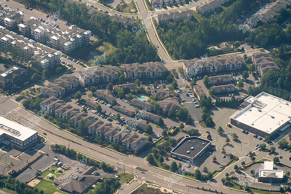 2000-cary-reserve-air-4498