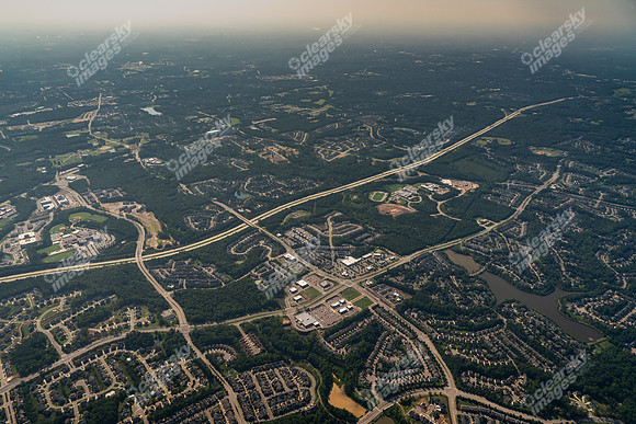 2000-cary-reserve-air-4502