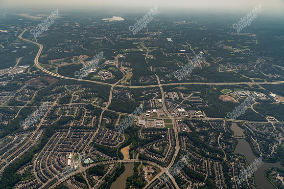 2000-cary-reserve-air-4504