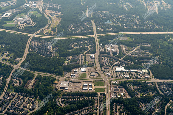 2000-cary-reserve-air-4505